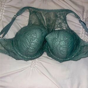 Victorias Secret bra